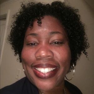 Meet your Posher, Lillian